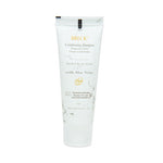 Load image into Gallery viewer, Breck Conditioning Shampoo, Unscented, 0.75 Oz Bottle, 288/carton
