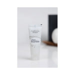 Load image into Gallery viewer, Breck Conditioning Shampoo, Unscented, 0.75 Oz Bottle, 288/carton
