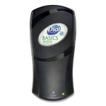 Load image into Gallery viewer, Fit Universal Touch Free Dispenser, 1 L, 4 X 5.4 X 11.2, Slate, 3/carton

