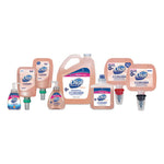 Load image into Gallery viewer, Antibacterial Foaming Hand Wash, Original, 1 Gal
