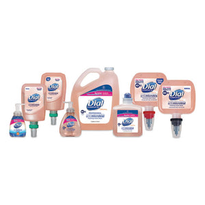 Antibacterial Foaming Hand Wash, Original, 1 Gal