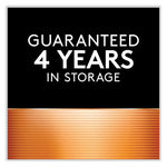 Load image into Gallery viewer, Button Cell Battery, 303/357, 1.5 V, 6/box
