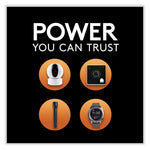 Load image into Gallery viewer, Button Cell Battery, 303/357, 1.5 V, 6/box
