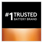 Load image into Gallery viewer, Button Cell Battery, 303/357, 1.5 V, 6/box
