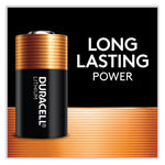 Load image into Gallery viewer, Specialty High-power Lithium Batteries, 123, 3 V, 4/pack
