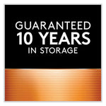 Load image into Gallery viewer, Lithium Coin Batteries, 2450, 36/carton

