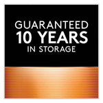 Load image into Gallery viewer, Coppertop Alkaline C Batteries, 8/pack
