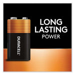Load image into Gallery viewer, Coppertop Alkaline 9v Batteries, 12/box
