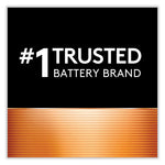 Load image into Gallery viewer, Specialty Alkaline Battery, 21/23, 12 V

