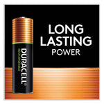 Load image into Gallery viewer, Rechargeable Staycharged Nimh Batteries, Aa, 2/pack
