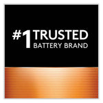 Load image into Gallery viewer, Rechargeable Staycharged Nimh Batteries, Aaa, 4/pack
