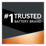 Load image into Gallery viewer, Optimum Alkaline Aaa Batteries, 8/pack
