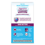 Load image into Gallery viewer, Daily Probiotic Capsule, 60 Count
