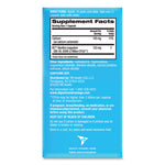 Load image into Gallery viewer, Daily Probiotic Capsule, 60 Count
