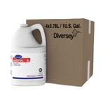 Load image into Gallery viewer, Spitfire Power Cleaner, Fresh Pine Scent, 3.78 L Container, 4/carton
