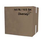 Load image into Gallery viewer, Spitfire Power Cleaner, Fresh Pine Scent, 3.78 L Container, 4/carton
