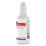 Load image into Gallery viewer, Suma Grill D9, 32 Oz Bottle, 12/carton
