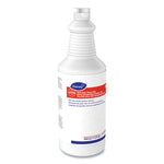 Load image into Gallery viewer, Suma Grill D9, 32 Oz Bottle, 12/carton
