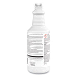 Load image into Gallery viewer, Suma Grill D9, 32 Oz Bottle, 12/carton
