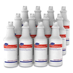 Load image into Gallery viewer, Suma Grill D9, 32 Oz Bottle, 12/carton
