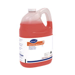 Load image into Gallery viewer, Stride Neutral Cleaner, Citrus, 1 Gal, 4 Bottles/carton
