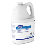Load image into Gallery viewer, Carpet Cleanser Heavy-duty Prespray, Fruity Scent, 1 Gal Bottle, 4/carton
