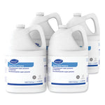 Load image into Gallery viewer, Carpet Cleanser Heavy-duty Prespray, Fruity Scent, 1 Gal Bottle, 4/carton
