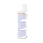 Load image into Gallery viewer, Shine-uptm/mc Multi-surface Foaming Polish, Lemon Scent, 15 Oz Aerosol Spray, 12/carton
