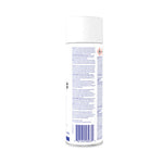 Load image into Gallery viewer, Shine-uptm/mc Multi-surface Foaming Polish, Lemon Scent, 15 Oz Aerosol Spray, 12/carton
