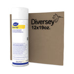 Load image into Gallery viewer, Shine-uptm/mc Multi-surface Foaming Polish, Lemon Scent, 15 Oz Aerosol Spray, 12/carton
