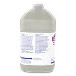 Load image into Gallery viewer, Suma Block Whitener, 1 Gal Bottle, 4/carton
