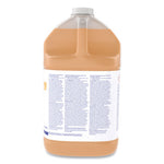 Load image into Gallery viewer, Suma Stop Slip Traction Treatment, Unscented, 1 Gal Bottle, 4/carton
