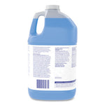 Load image into Gallery viewer, Suma Freeze D2.9 Floor Cleaner, Liquid, 1 Gal, 4/carton
