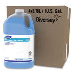 Load image into Gallery viewer, Suma Freeze D2.9 Floor Cleaner, Liquid, 1 Gal, 4/carton
