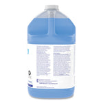 Load image into Gallery viewer, Suma Freeze D2.9 Floor Cleaner, Liquid, 1 Gal, 4/carton
