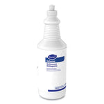 Load image into Gallery viewer, Defoamer/carpet Cleaner, Cream, Bland Scent, 32 Oz Squeeze Bottle
