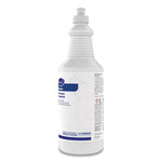 Load image into Gallery viewer, Defoamer/carpet Cleaner, Cream, Bland Scent, 32 Oz Squeeze Bottle
