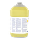 Load image into Gallery viewer, Suma Break-up Ii D3.5 Heavy-duty Foaming Grease-release Cleaner, 128 Oz Bottle, 4/carton
