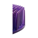 Load image into Gallery viewer, Ekcoscreen Urinal Screens, Berry Scent, Purple, 12/carton
