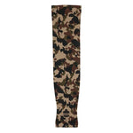 Load image into Gallery viewer, Chill-its 6695 Sun Protection Arm Sleeves, Polyester/spandex, Medium/large, Camo, Ships In 1-3 Business Days
