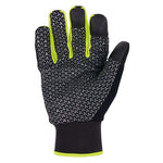 Load image into Gallery viewer, Proflex 850 Insulated Freezer Gloves, Black, X-large, Pair, Ships In 1-3 Business Days
