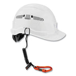 Load image into Gallery viewer, Squids 3184 Concrete Finisher + Mason Tool Tethering Kit, Asstd Max Work Cap, Lengths And Colors, Ships In 1-3 Business Days
