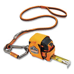 Load image into Gallery viewer, Squids 3186 Iron + Steel Worker Tool Tethering Kit, Asstd Max Work Capacities, Lengths And Colors, Ships In 1-3 Business Days
