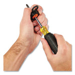 Load image into Gallery viewer, Squids 3194 Hand Tool Tethering Kit, 1 Lb Max Working Capacity, 12&quot; To 48&quot; Long, Black/orange, Ships In 1-3 Business Days
