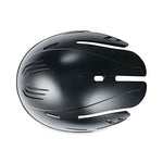 Load image into Gallery viewer, Skullerz 8950 Bump Cap Hat, Micro Brim, Lime, Ships In 1-3 Business Days

