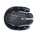 Load image into Gallery viewer, Skullerz 8950 Bump Cap Hat, Micro Brim, Lime, Ships In 1-3 Business Days

