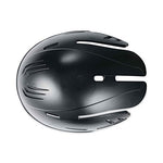 Load image into Gallery viewer, Skullerz 8950 Bump Cap Hat, Long Brim, Lime, Ships In 1-3 Business Days

