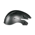 Load image into Gallery viewer, Skullerz 8950 Bump Cap Hat, Micro Brim, Navy, Ships In 1-3 Business Days
