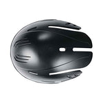 Load image into Gallery viewer, Skullerz 8950 Bump Cap Hat, Micro Brim, Navy, Ships In 1-3 Business Days
