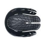 Load image into Gallery viewer, Skullerz 8950 Bump Cap Hat, Micro Brim, Black, Ships In 1-3 Business Days
